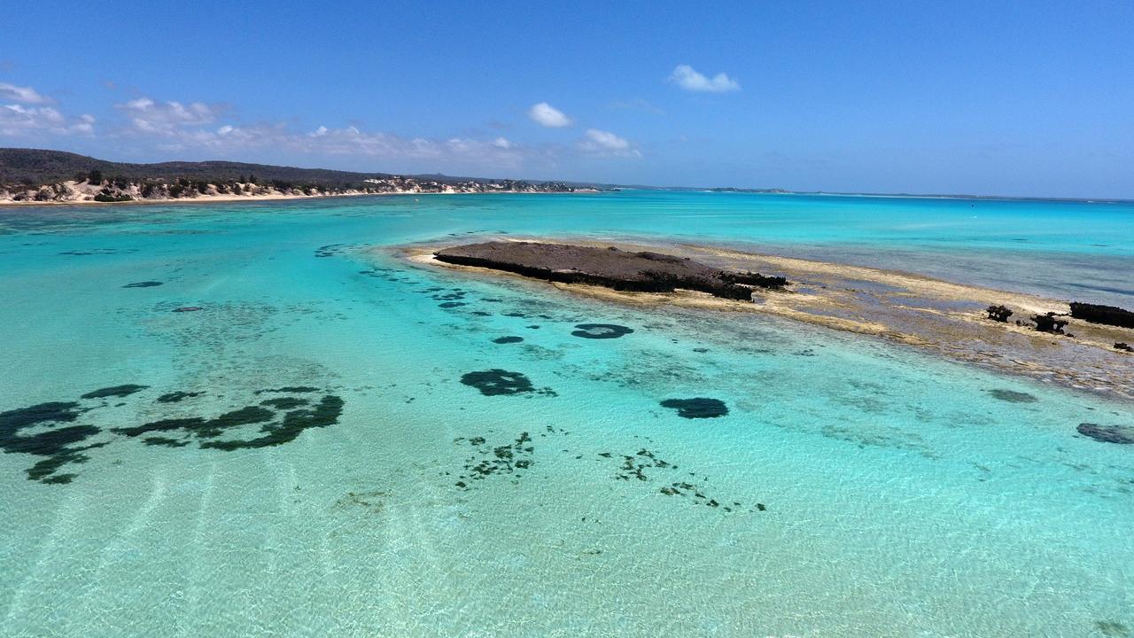 Les Paillottes De Babaomby Hotel Antsiranana Dış mekan fotoğraf